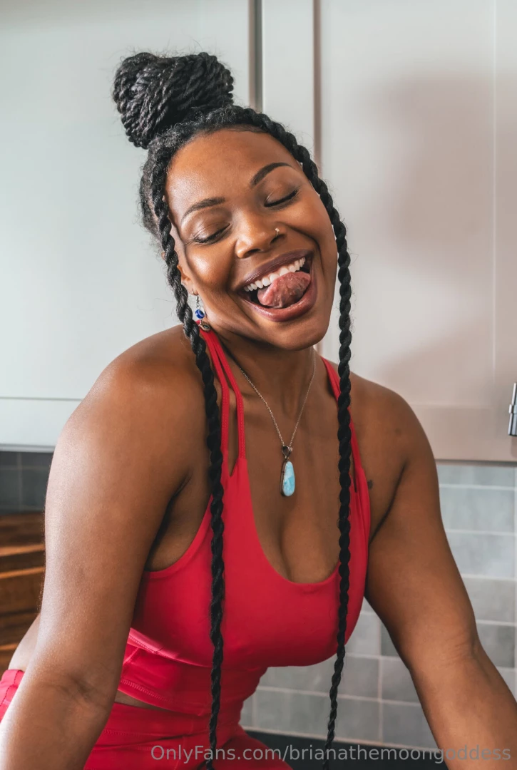 Video calls are my favorite message me for a personal experience 