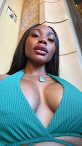 Message me for a surprise part 10