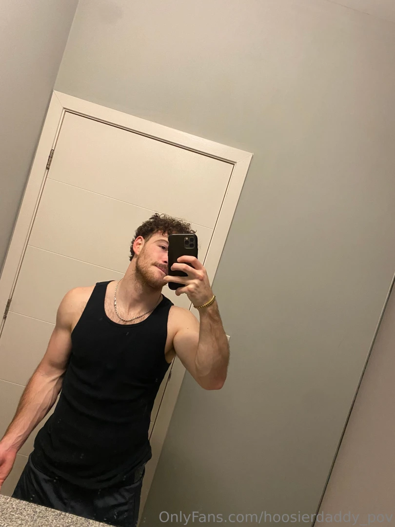 Did you miss me part 943 