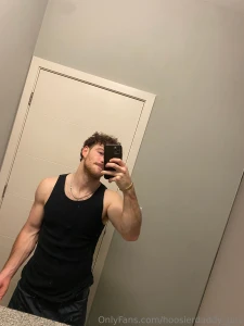 Did you miss me part 943