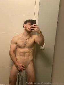 Anyone else snowed in and bored today