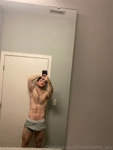 Who wants to be my new year s resolution