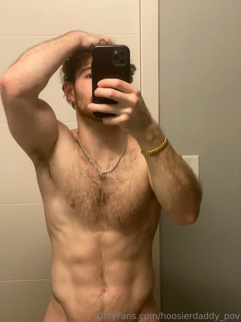 Hoosierdaddy-pov part 3 