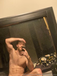 Good night unless ur up