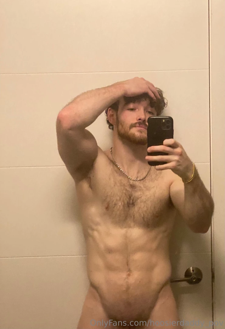 Like this and ill send you the whole thing 