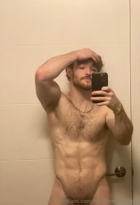 Like this and ill send you the whole thing