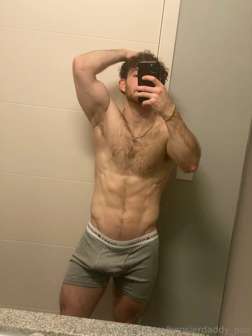 Post gym pics are the best dont be mad if i post more part 1 