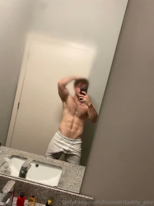 Hoosierdaddy-pov part 2