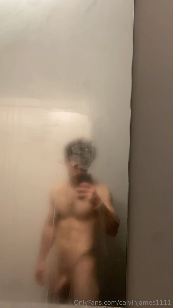 Hoosierdaddy-pov part 1 