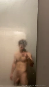 Hoosierdaddy-pov part 1