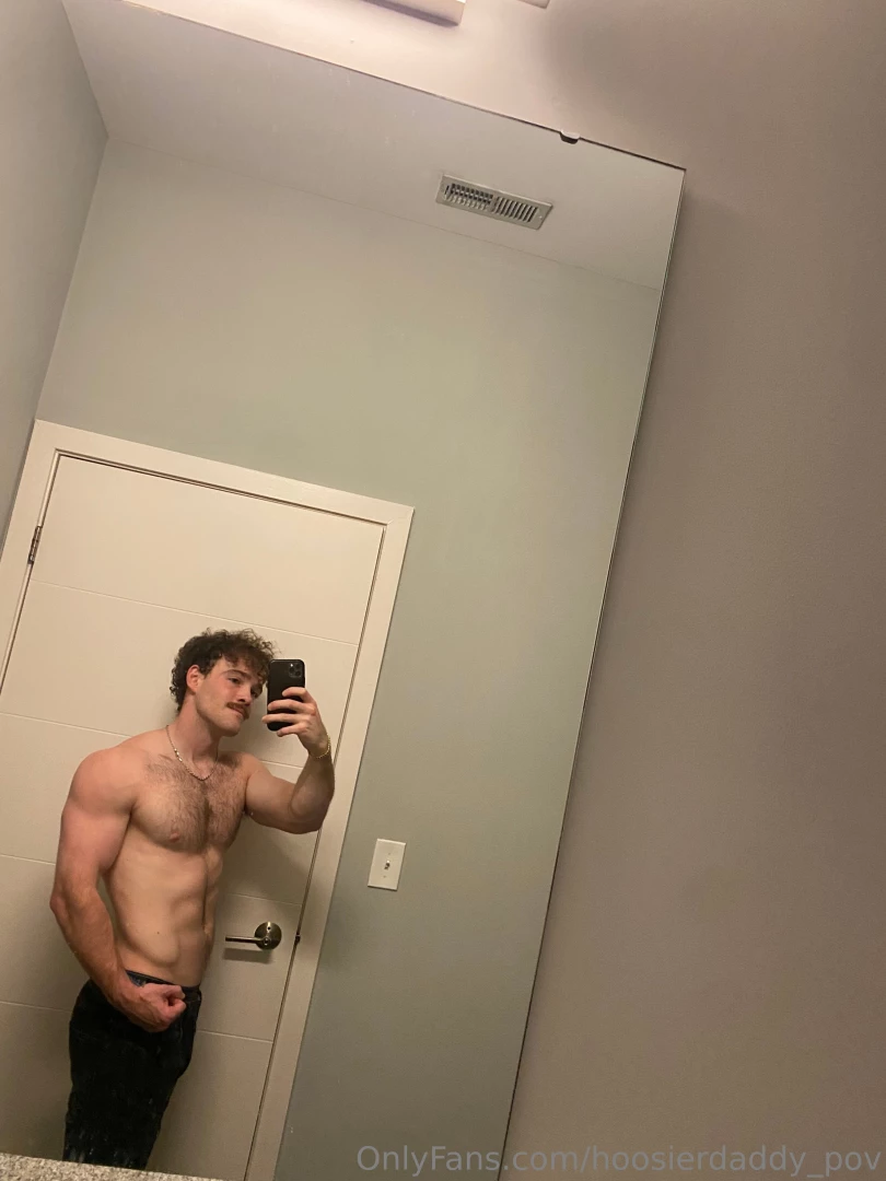 What do you guys want to see more of part 4 