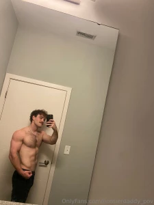 What do you guys want to see more of part 4