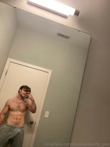 What should i post more of part 15