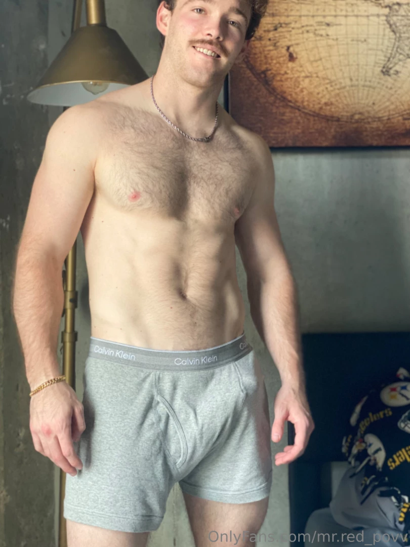 Like this if i should tell you what to do 