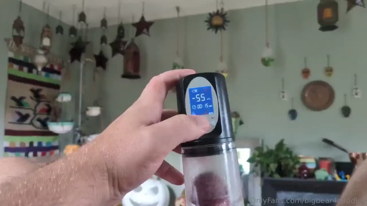 Hehehe see the difference 