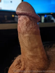Happy sunday now get over here and lick my cum pet part 9