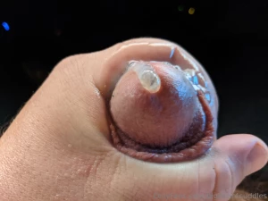 Happy sunday now get over here and lick my cum pet part 6