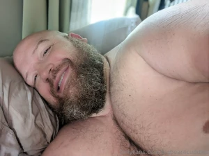 Masturbation with huge cumshot at the end where was your mouth when i part 1