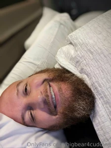 My cummy cock jerking off this morning come lick it clean part 1