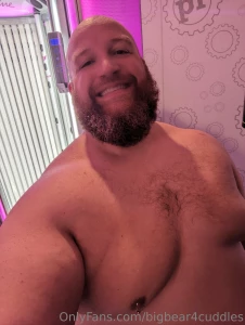 I need a fuck buddy part 8