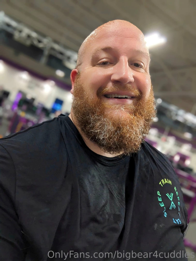 I need a fuck buddy part 9 