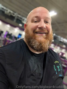 I need a fuck buddy part 9