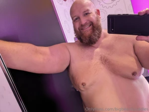 I need a fuck buddy part 14