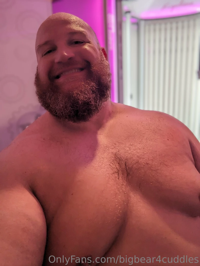 I need a fuck buddy part 11 