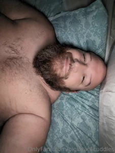 I need a fuck buddy part 15