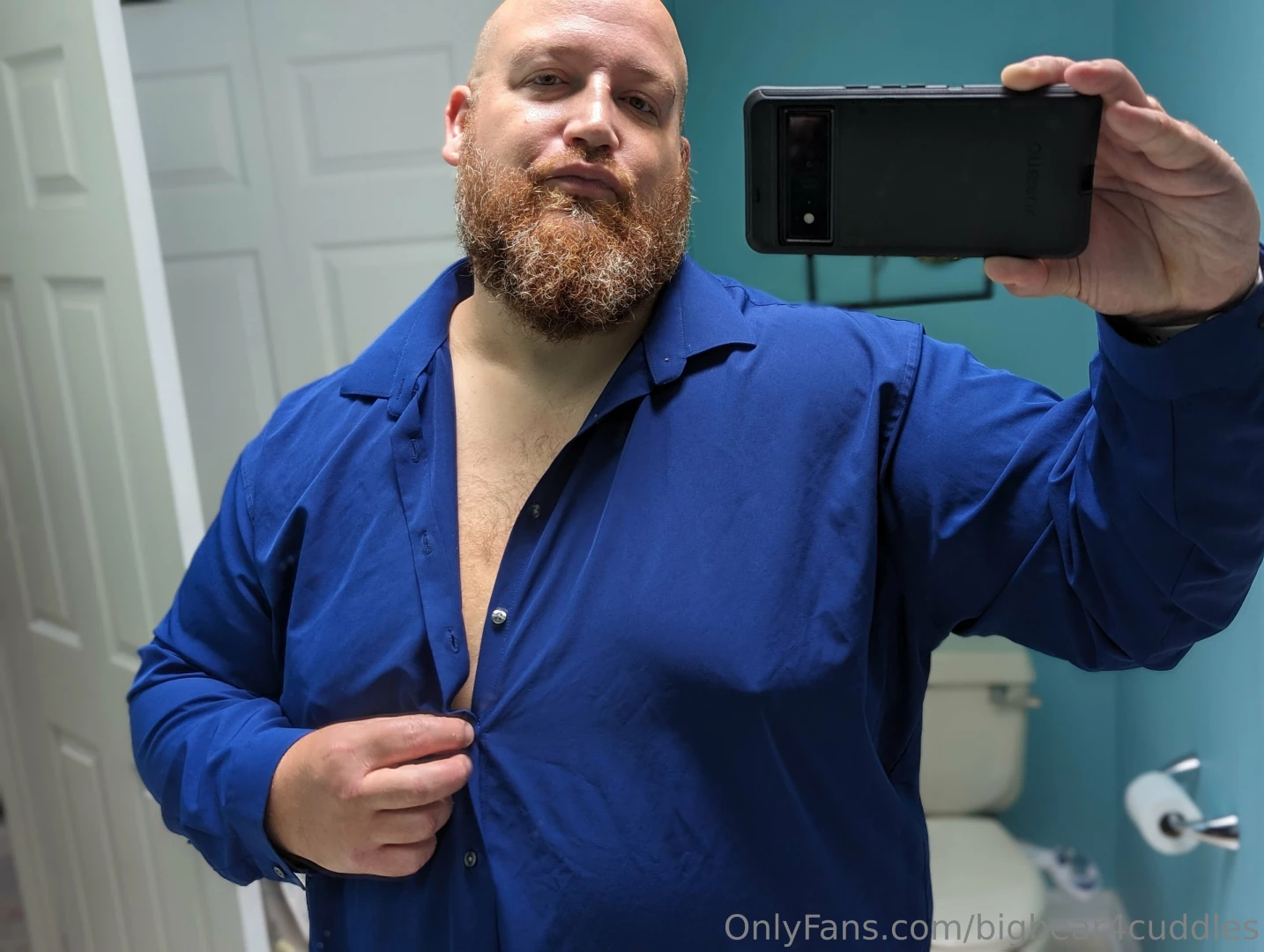 Taking it off slowly part 10 