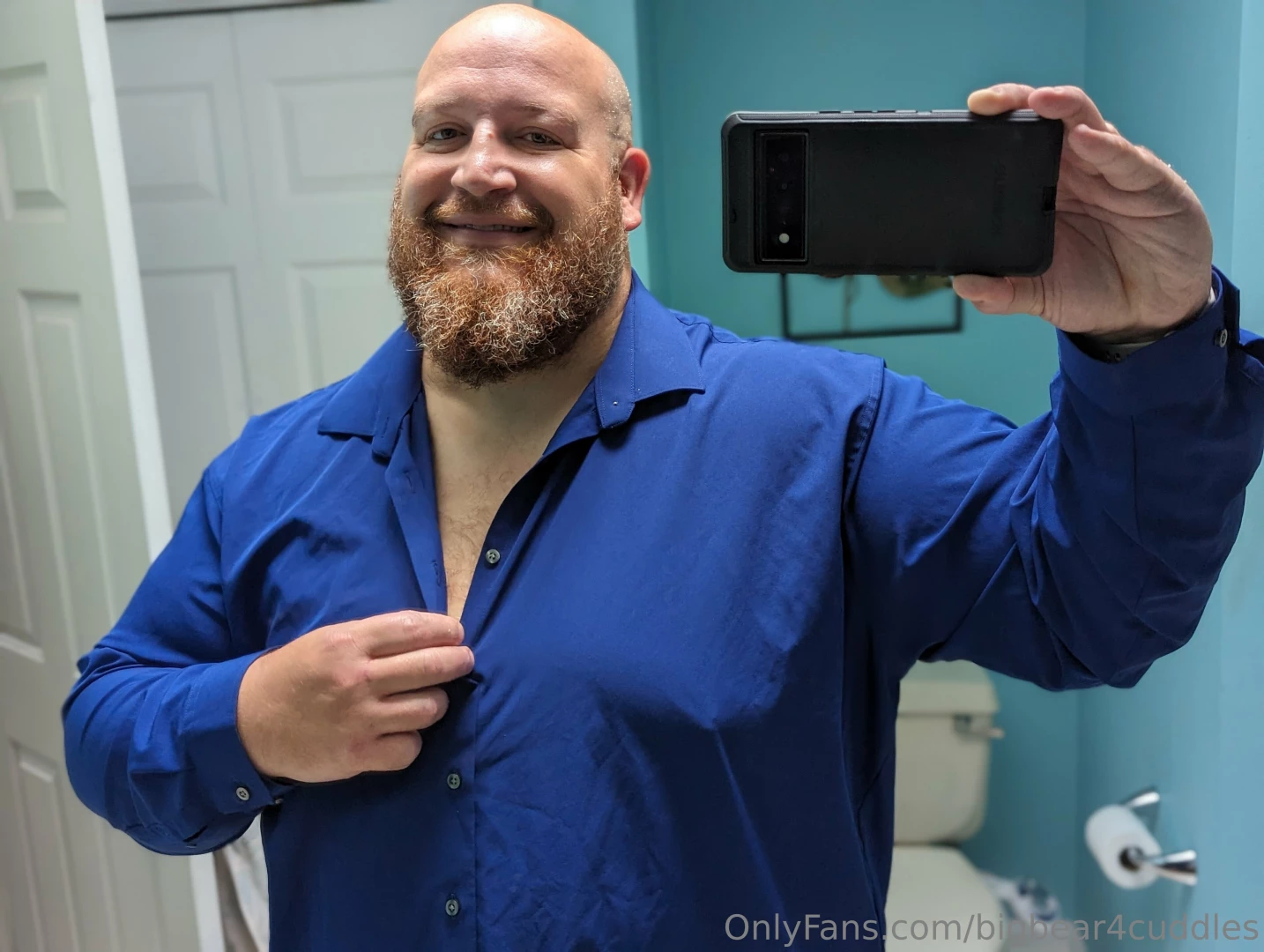 Taking it off slowly part 6 