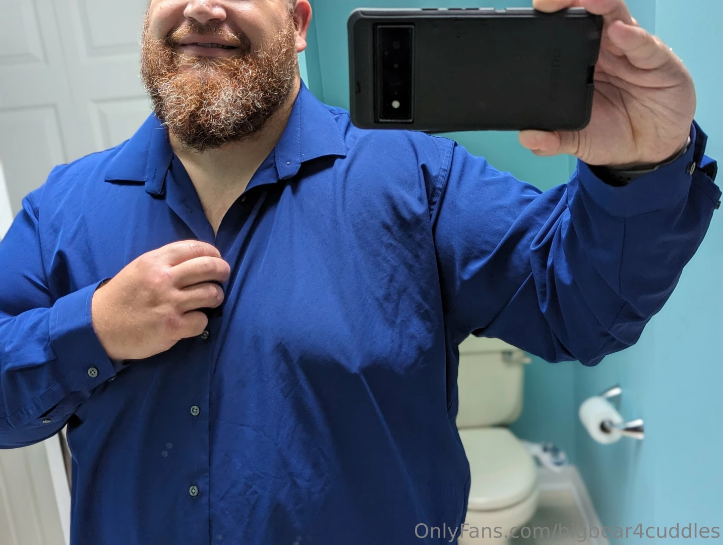 Taking it off slowly part 14 