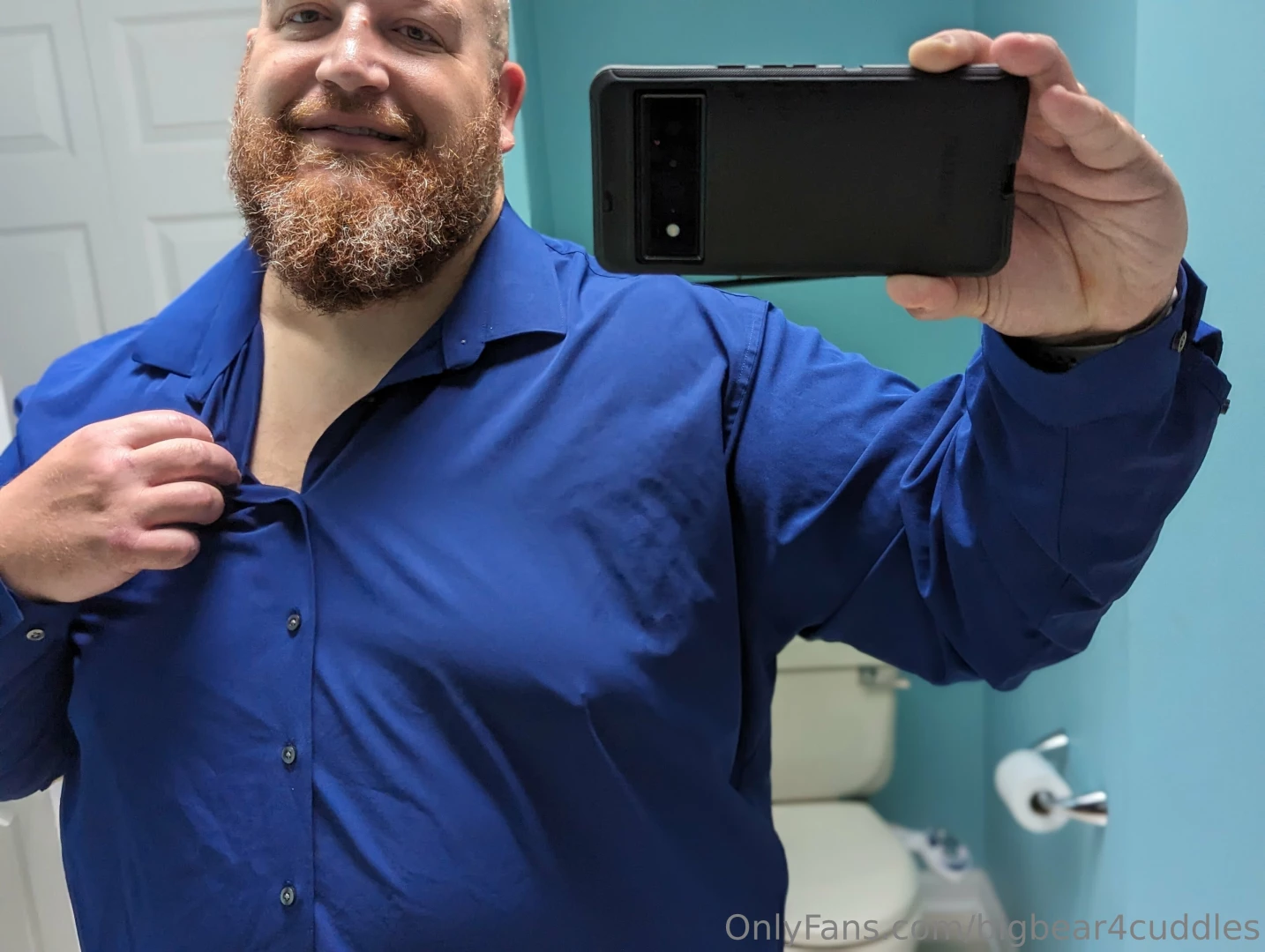 Taking it off slowly part 12 