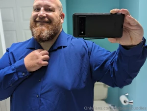 Taking it off slowly part 11