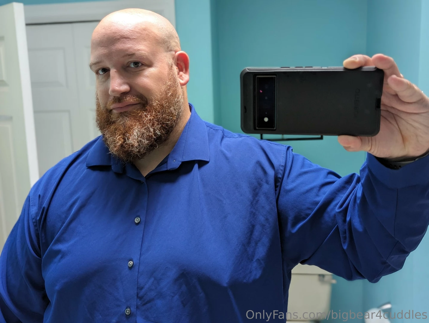 Taking it off slowly part 13 