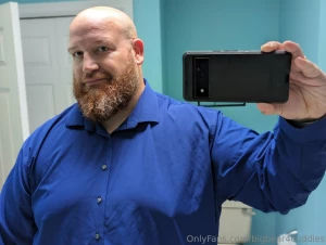 Taking it off slowly part 13