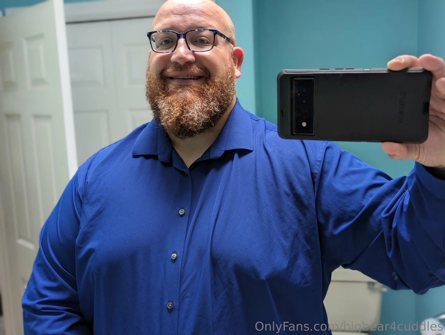 Taking it off slowly part 5 