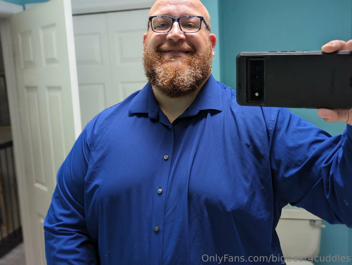 Taking it off slowly part 8 