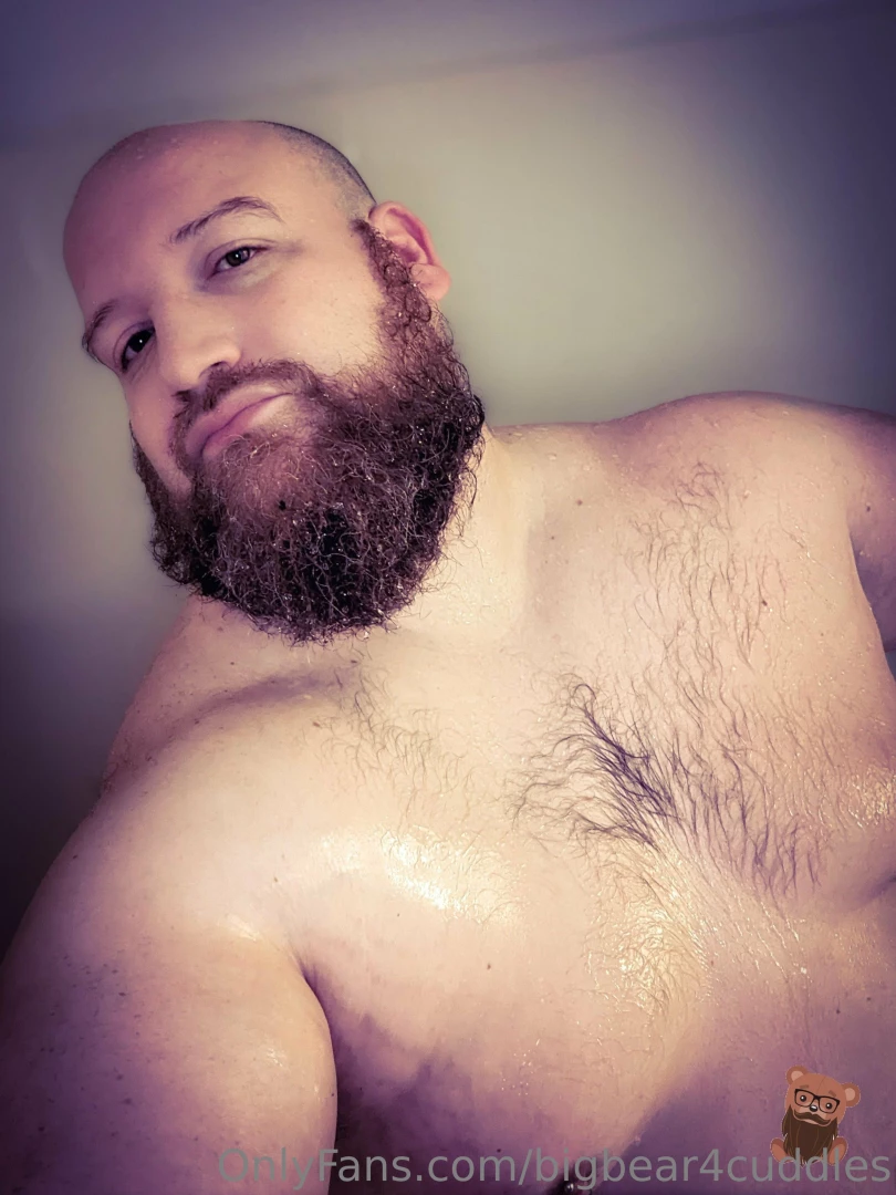 Just the right amount of ugly to be interesting 