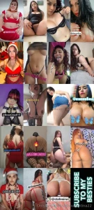 6h wetbigpussy elody20 sofiavalentina22 danaonline aldimegan