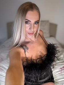 Would you like to see a girlfriend fuck me with a strap on this would