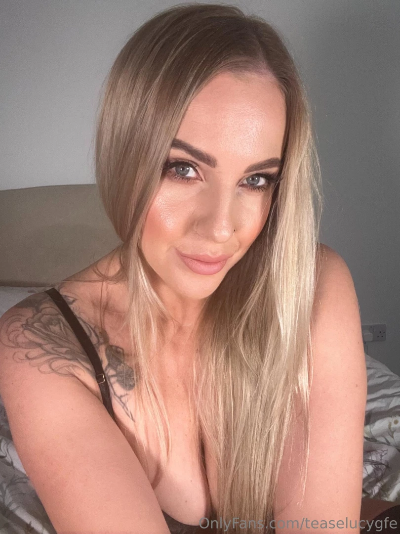 I hope your having a good day part 7 