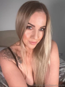 I hope your having a good day part 7