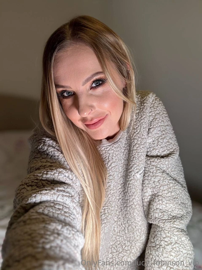 Once you get a taste you ll be back for more 