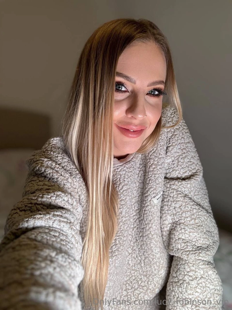 Caught you staring again part 12 