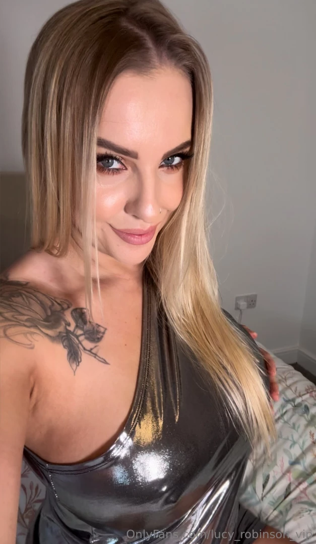 You crave my attention now beg for it properly 