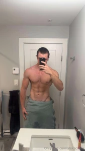 I hope this will make your day better part 1