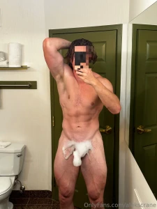 Glad to be back so i thought i would tease you a little part 1