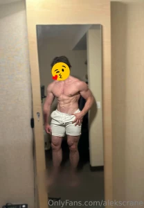 Had an amazing day at the beach so don t mind my sweaty sandy feet