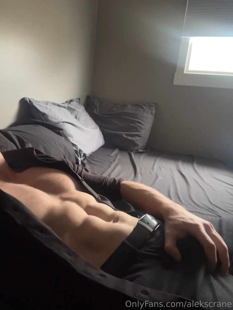 A little sneak peak of a video i am making 